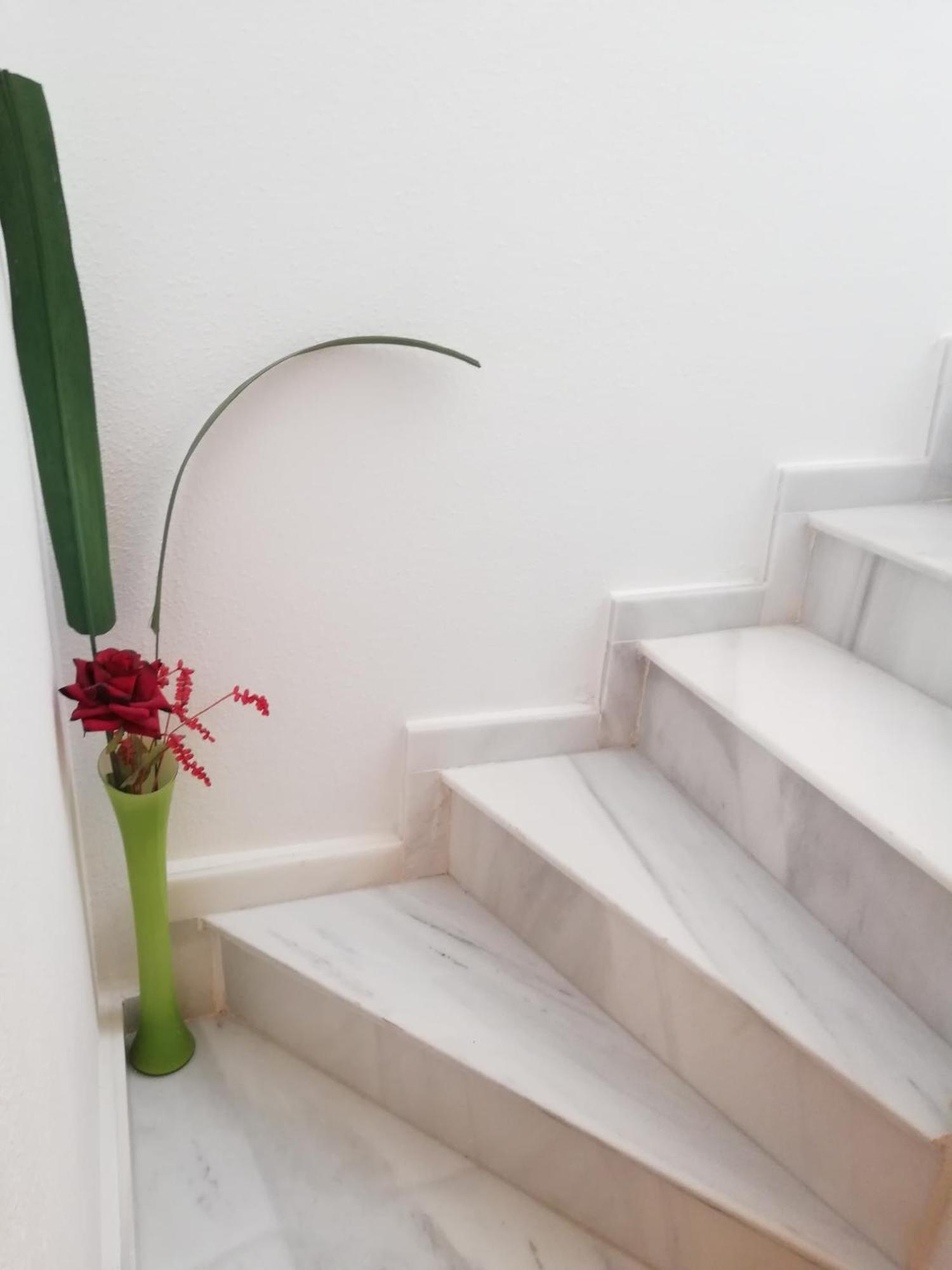 Bungalow Junto A La Piscina, Gran Alacant 圣波拉 外观 照片