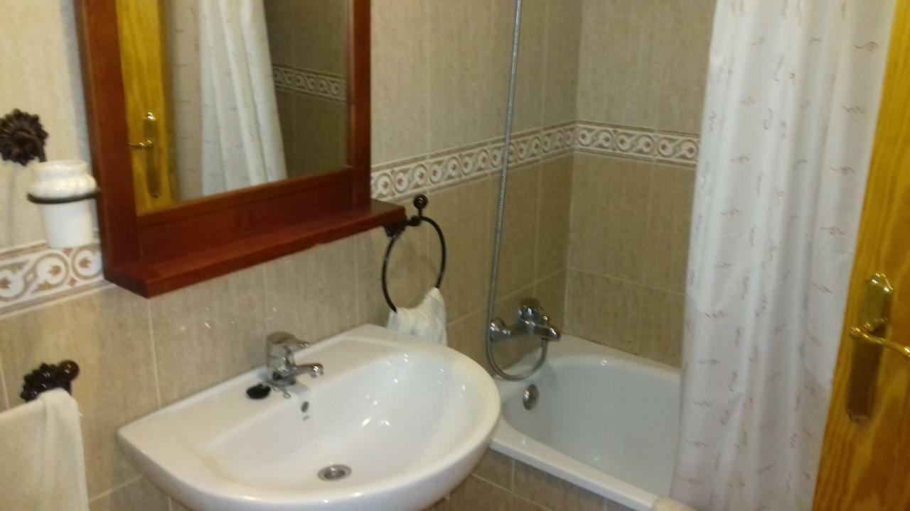 Bungalow Junto A La Piscina, Gran Alacant 圣波拉 外观 照片