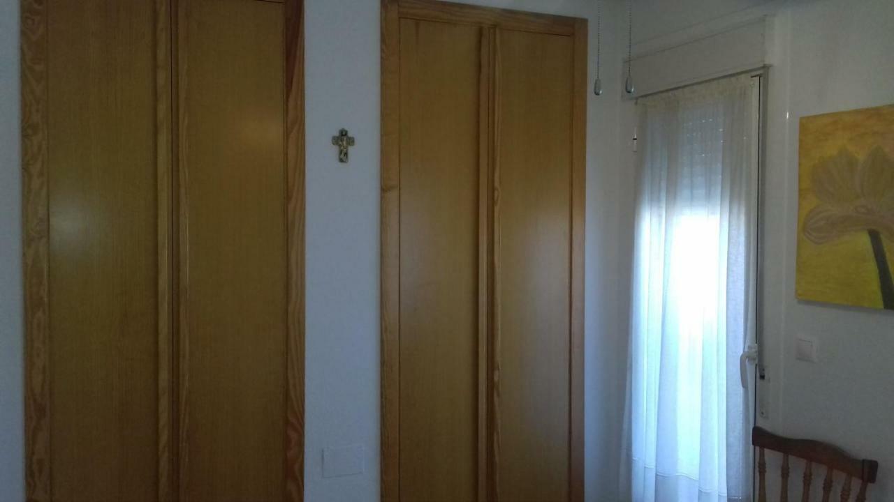 Bungalow Junto A La Piscina, Gran Alacant 圣波拉 外观 照片